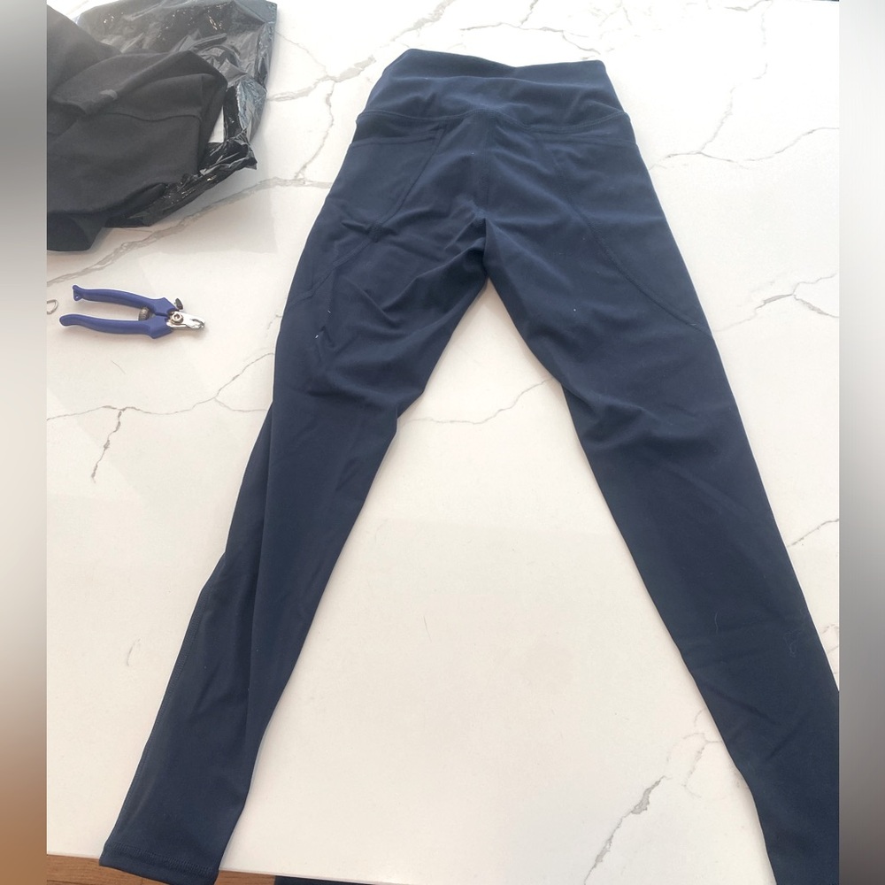 GORUCK Tough Leggings